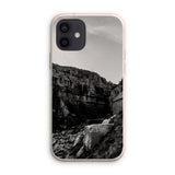 St Govan's Chapel Eco Phone Case