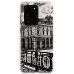 Arriaga Antzokia Eco Phone Case