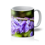 Bluebells Mug
