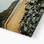 Caswell Canvas