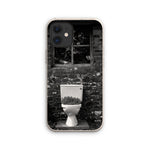 Ty Bach Eco Phone Case