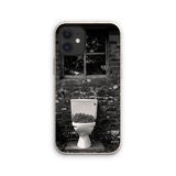Ty Bach Eco Phone Case
