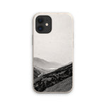 The Valley Eco Phone Case