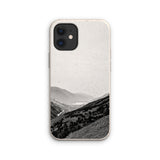 The Valley Eco Phone Case