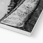 Ashore Canvas