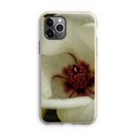 Elle Maree Eco Phone Case