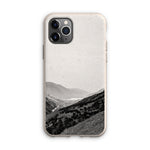 The Valley Eco Phone Case