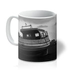Grounded Mug