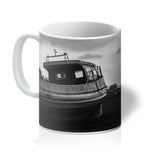 Grounded Mug