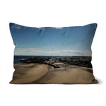 Tenby Cushion
