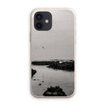 High flyers Eco Phone Case