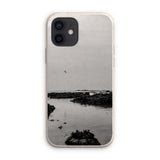 High flyers Eco Phone Case