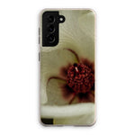Elle Maree Eco Phone Case
