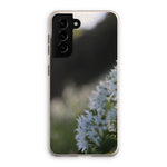 Tilia Cordata Eco Phone Case