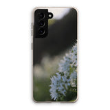 Tilia Cordata Eco Phone Case