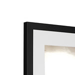 Paxton's Tower Framed & Mounted Print