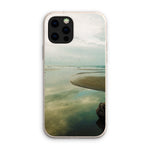 Reflective Waters Eco Phone Case