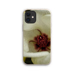 Elle Maree Eco Phone Case