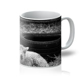 Little Lamb Mug