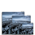 Þingvellir National Park Fine Art Print