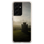Paxton's Tower Eco Phone Case