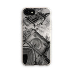 Donejakue Katedrala Eco Phone Case