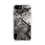 Donejakue Katedrala Eco Phone Case