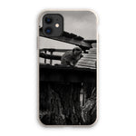Lookout Eco Phone Case