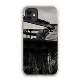 Lookout Eco Phone Case