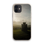 Paxton's Tower Eco Phone Case