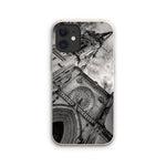 Donejakue Katedrala Eco Phone Case