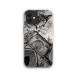 Donejakue Katedrala Eco Phone Case
