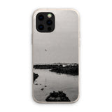 High flyers Eco Phone Case