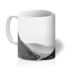 The Valley Mug