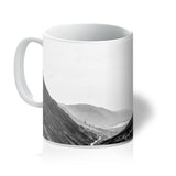 The Valley Mug