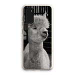 Alpaca Eco Phone Case