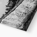 Ashore Canvas