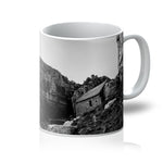 St Govan's Chapel Mug