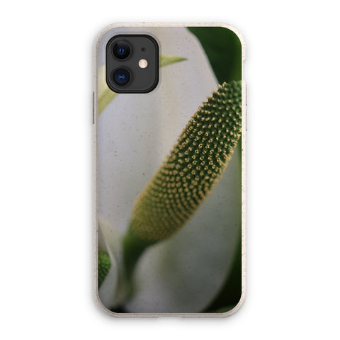 Lysichiton Eco Phone Case