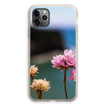 Flores Eco Phone Case