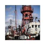 Helwick Fine Art Print