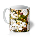 Sea Campion Mug