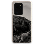 St Govan's Chapel Eco Phone Case