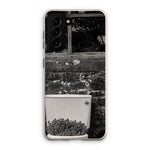 Ty Bach Eco Phone Case