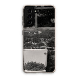 Ty Bach Eco Phone Case