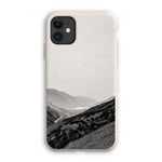 The Valley Eco Phone Case