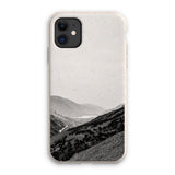 The Valley Eco Phone Case