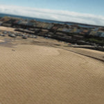 Tenby Canvas
