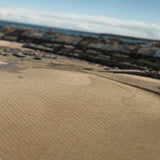 Tenby Canvas