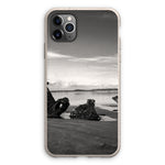 Shipwreck Eco Phone Case
